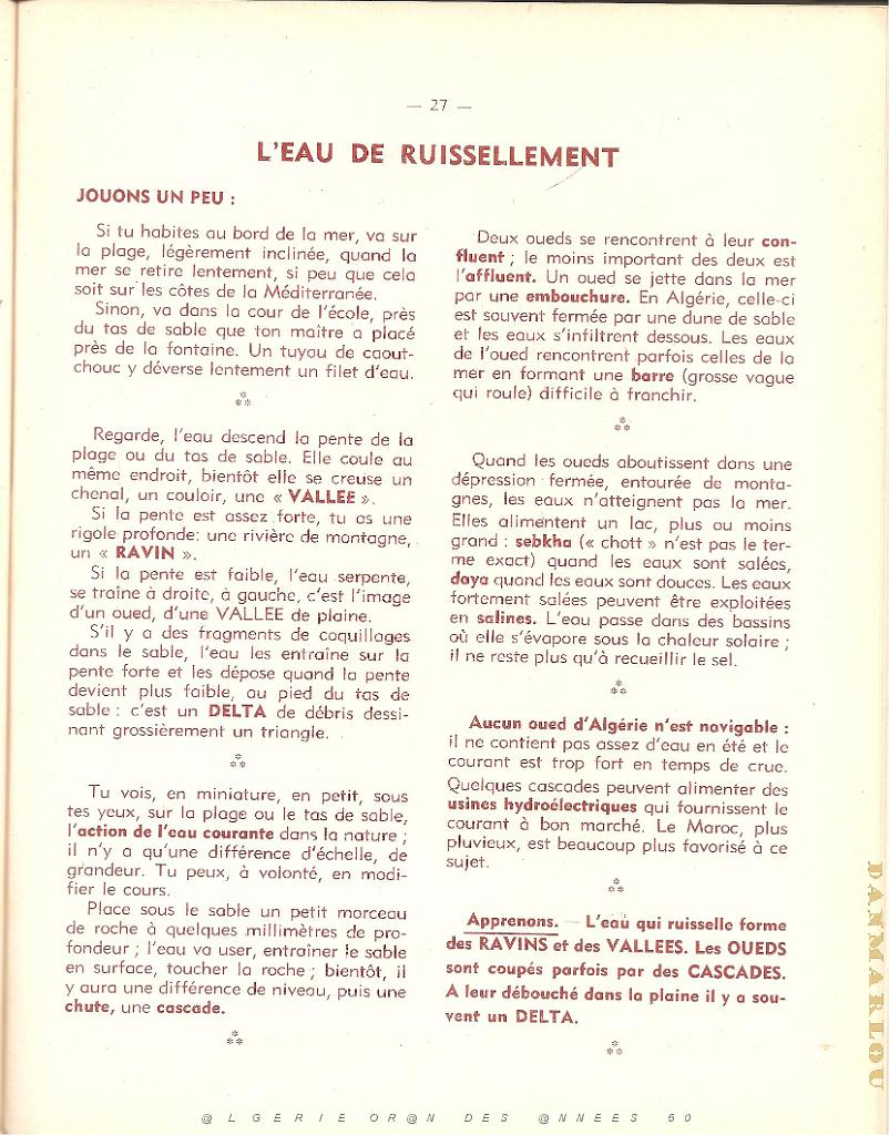GEO CE1 CE2 DES ANNEES 50 PAGE (27).jpg